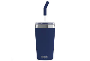 SIGG Helia Tumbler Mug | 0,45 L