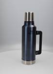 STANLEY Isoflasche Classic | 1,9 Liter