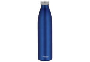 THERMOcaf by THERMOS Themosflasche TC Bottle | 1,00 l | Edelstahl