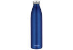 THERMOcaf by THERMOS Themosflasche TC Bottle | 1,00 l | Edelstahl