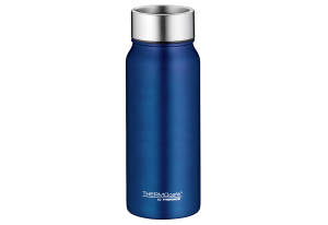 THERMOcaf by THERMOS TC Mug | 0,50l